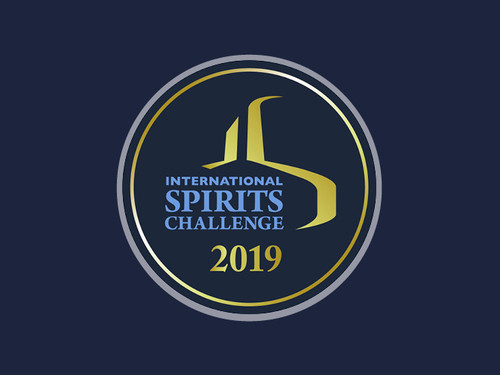International Spirits Challenge (ISC)